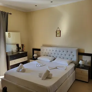 apartments-jay-1.albaniahotels.org/